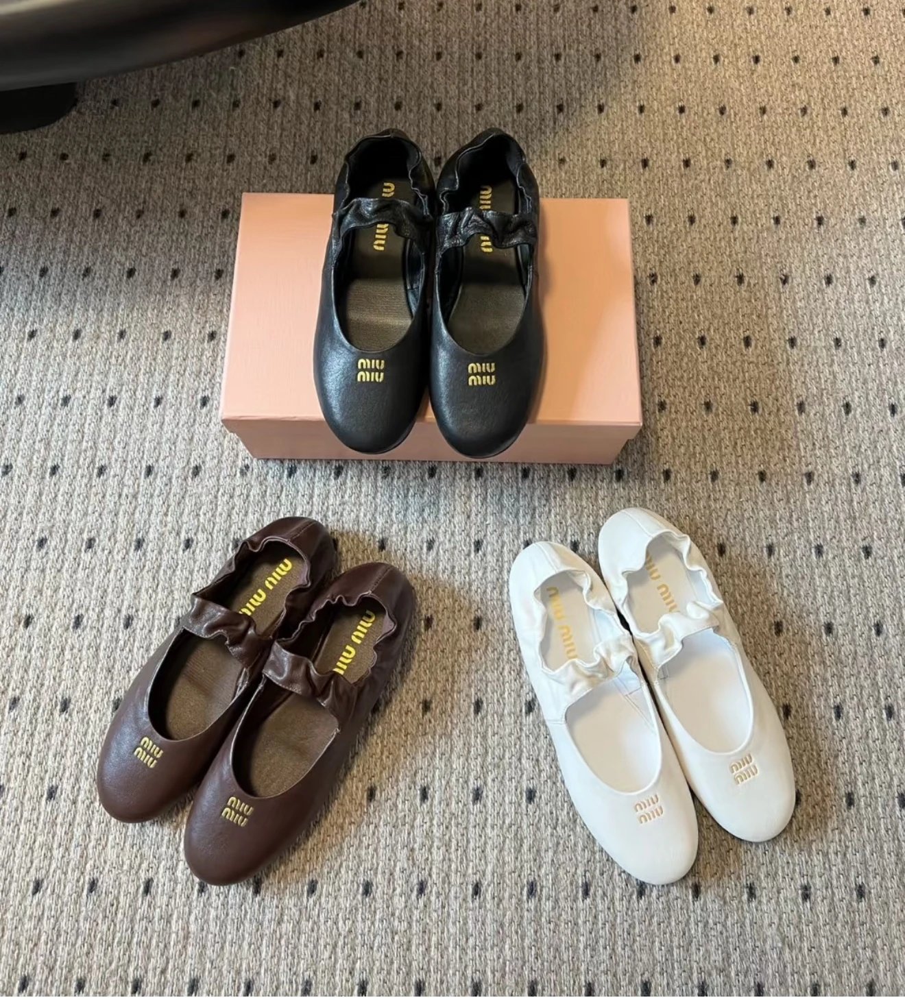 image1