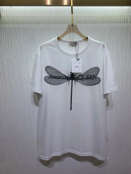 image1 image1
