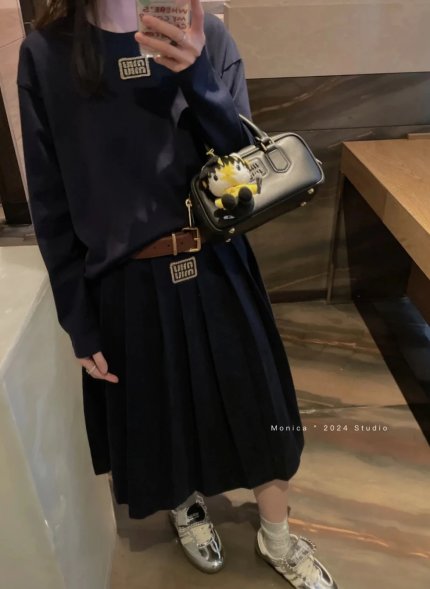 image1 image1