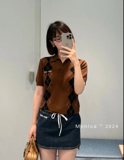 image1 image1