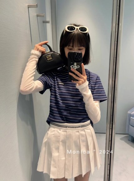 image1 image1