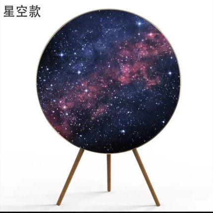 image1 image1