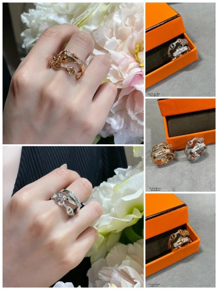 image1 image1