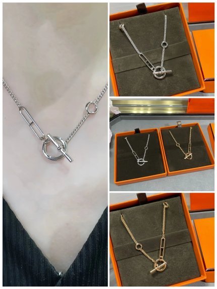 image1 image1
