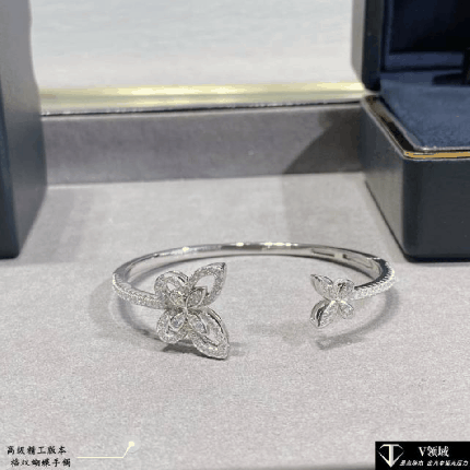 image1 image1