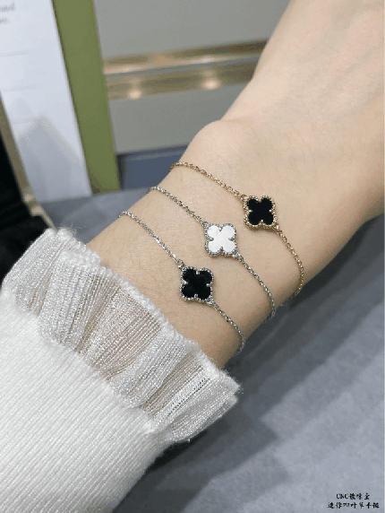 image1 image1