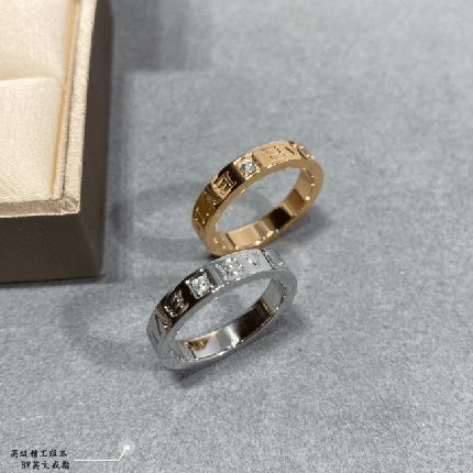 image1 image1