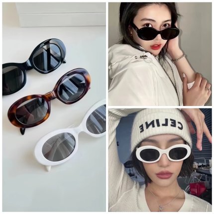 image1 image1