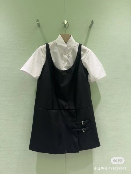 image1 image1