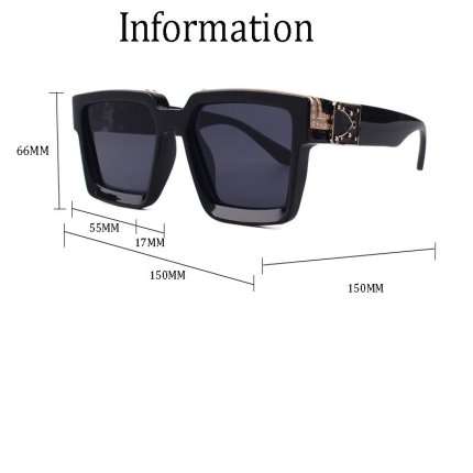 image1 image1