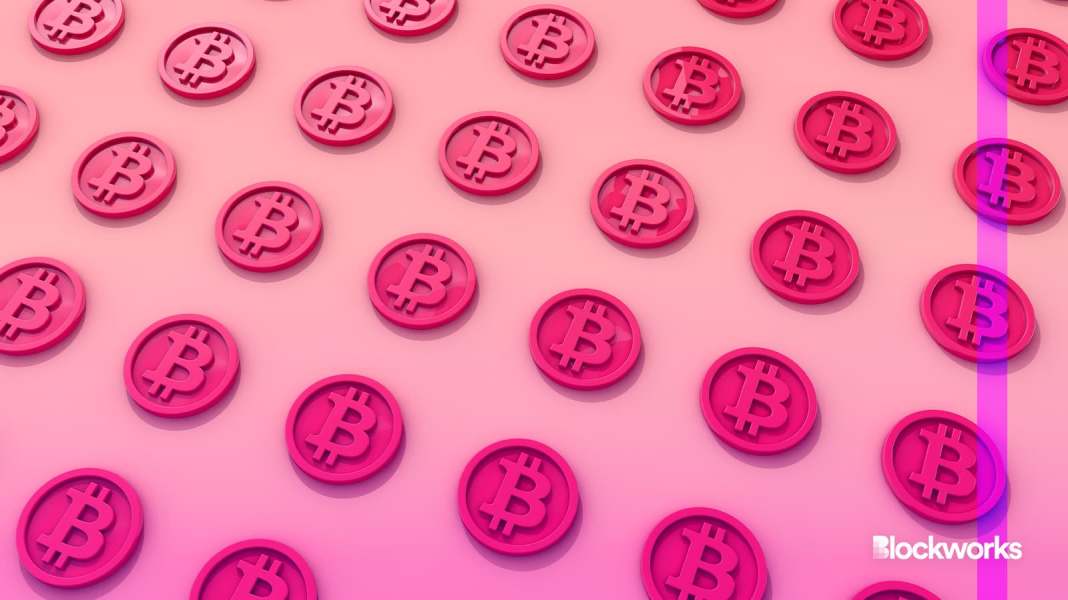 Stocks rebound while cryptocurrencies remain stable despite underwhelming inflation figures