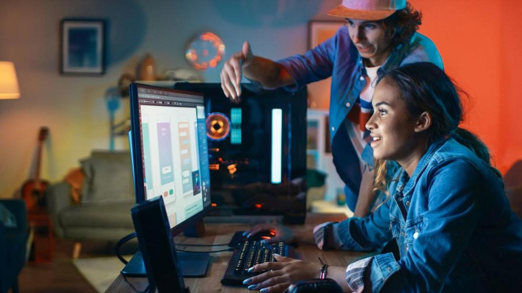 Creating Multiple Income Streams in 2023: A Guide for Twentysomethings