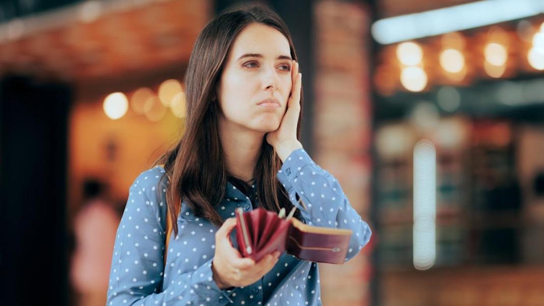 Building Wealth on a Modest Income: Tips for the Middle Class