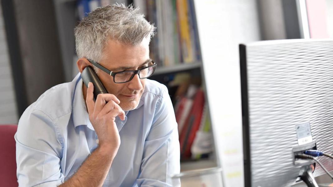 Looking to Supplement Your Retirement Income? Here are 6 Top Passive Income Streams for Seniors