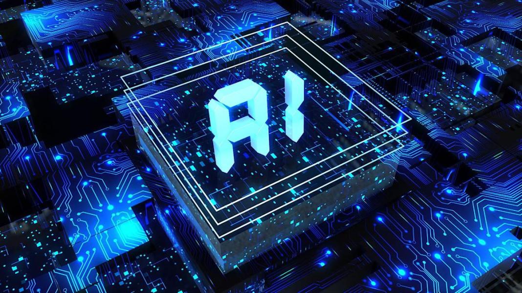 Could Under-the-Radar Bitcoin Mining Stocks Find New Market Opportunity in Artificial Intelligence Post-Halving?