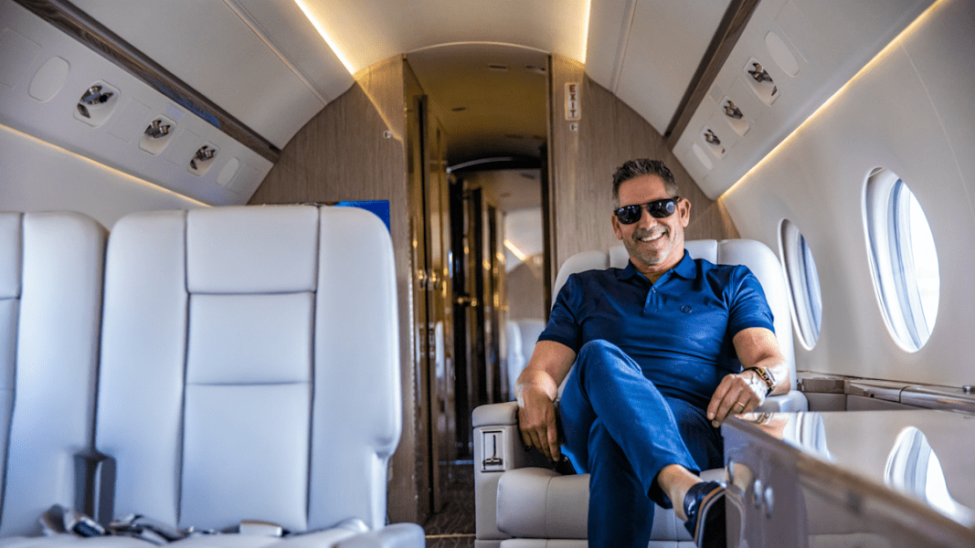 The Top 2 Mistakes Preventing You From Achieving Wealth