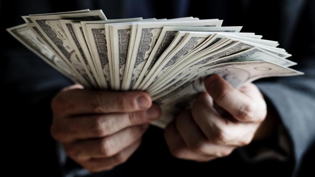 My Disagreement with Dave Ramsey’s Strategies for Wealth Accumulation