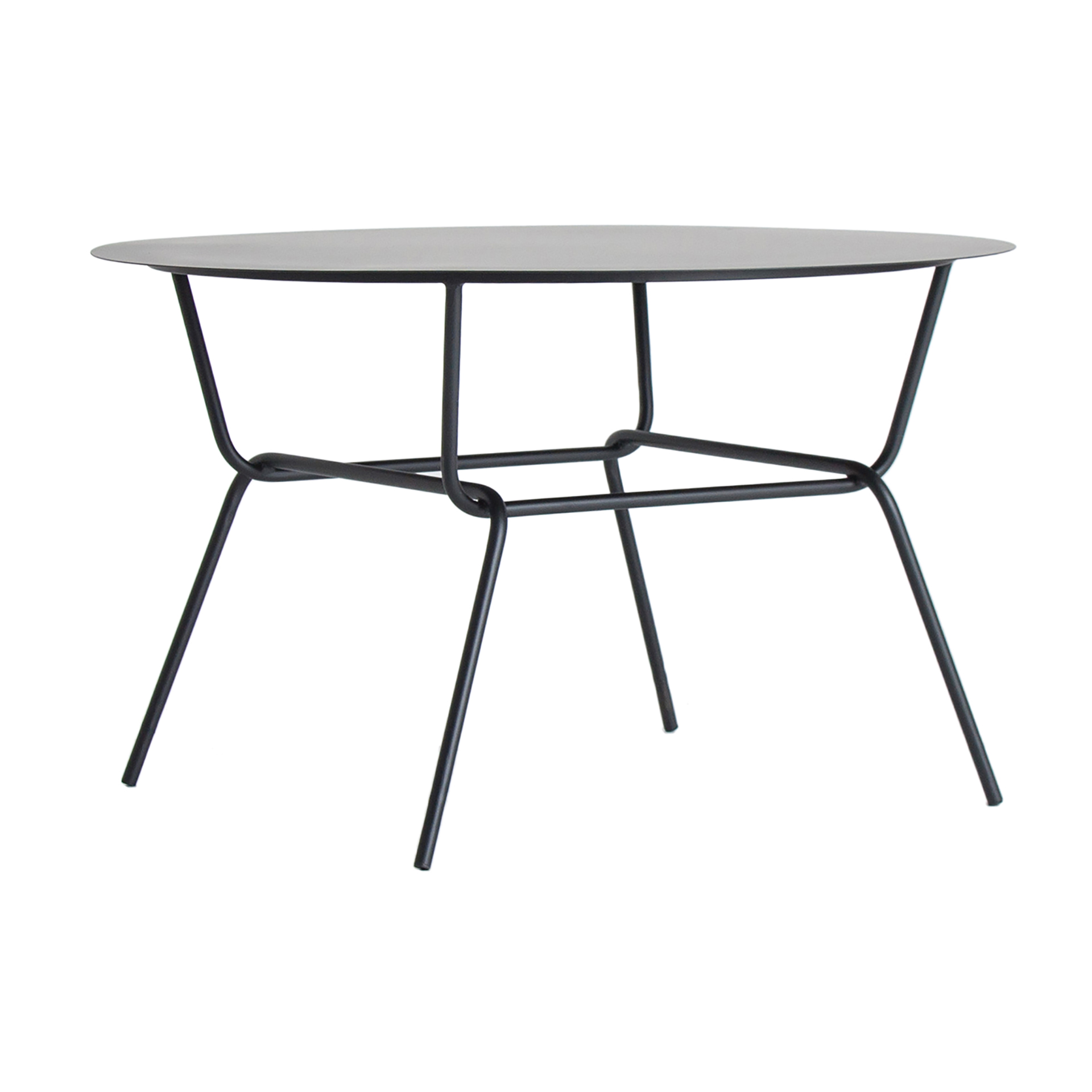 MESA DE CENTRO LLERENA