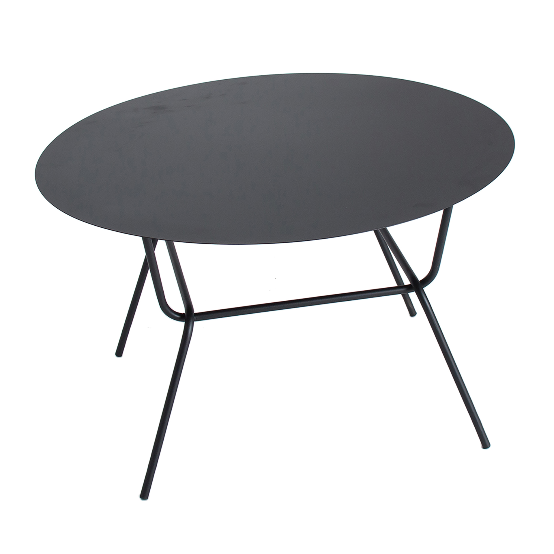 MESA DE CENTRO LLERENA