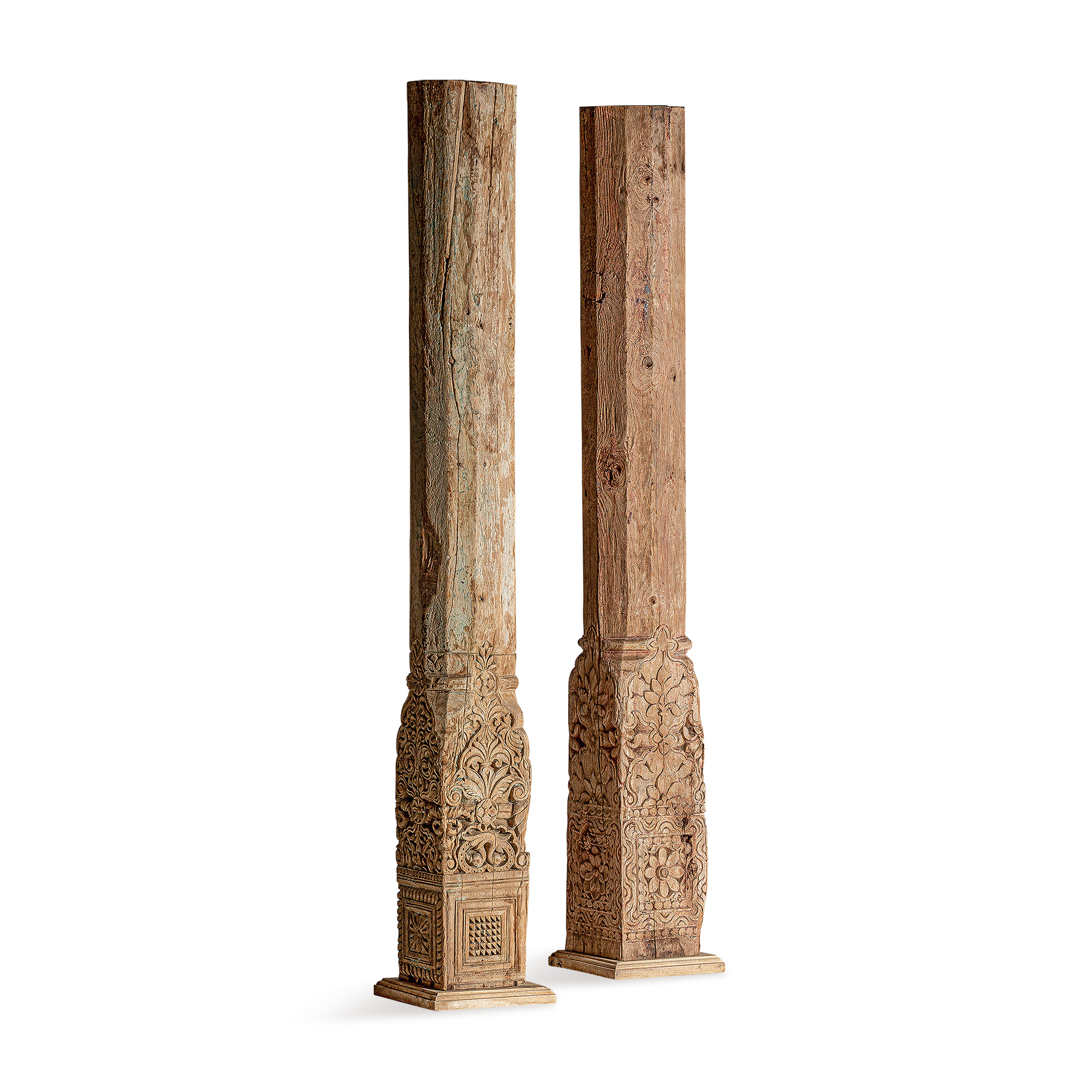 COLUMNA GEA