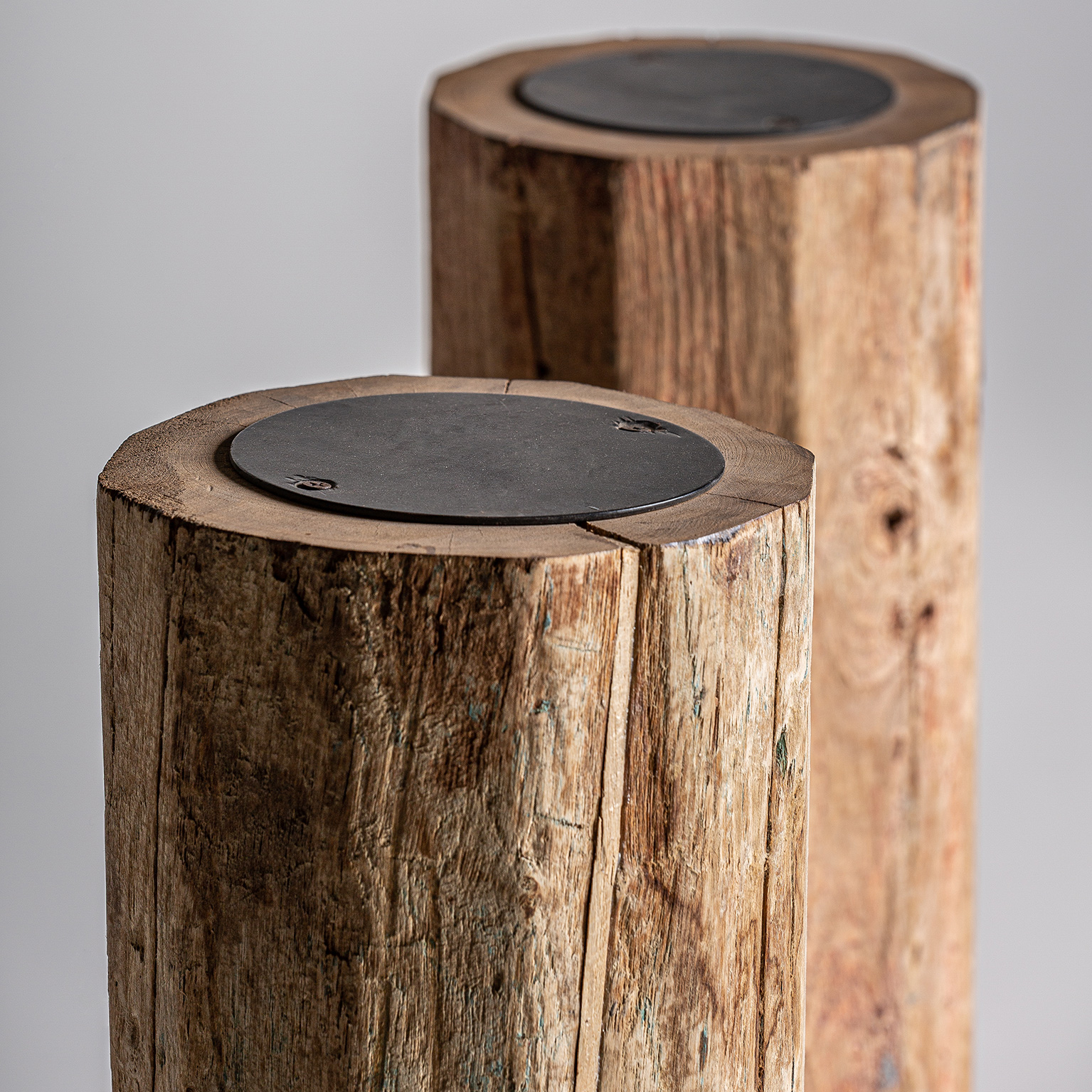 COLUMNA GEA
