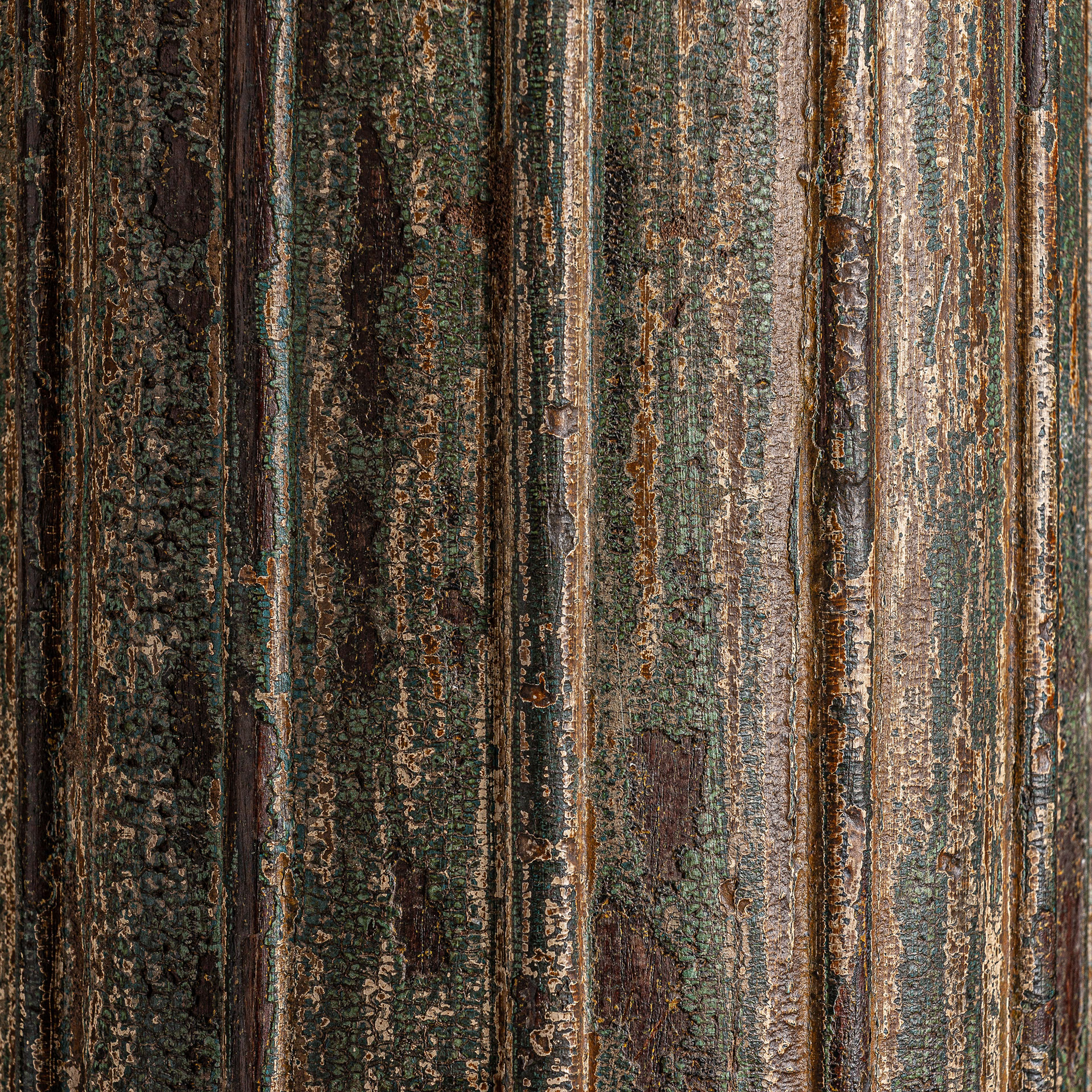 COLUMNA HAESEL