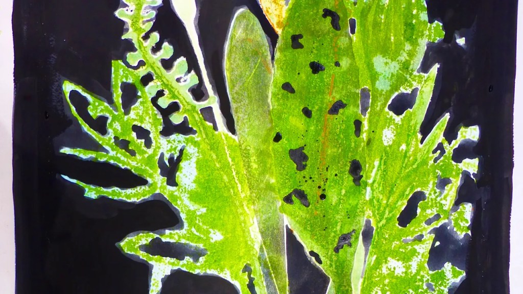 The Benefits of Seaweed, a Superfood That Could Help You Live to 100 (With Good Hair) The Benefits of Seaweed, a Superfood That Could Help You Live to 100 (With Good Hair)