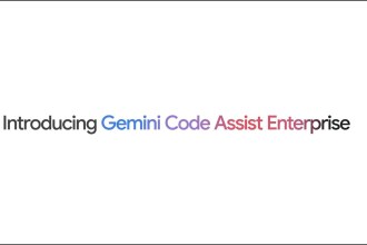 Google desires to make writing code for your enterprise even simpler utilizing Gemini AI Google desires to make writing code for your enterprise even simpler utilizing Gemini AI