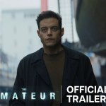 New Disney+ motion pictures: each new movie to stream in July 2025 New Disney+ motion pictures: each new movie to stream in July 2025