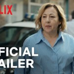 Netflix’s subsequent massive true crime drama is channeling Gone Woman in its first trailer Netflix’s subsequent massive true crime drama is channeling Gone Woman in its first trailer