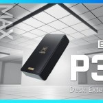 This is the most important exterior SSD ever at 16TB; and sure, we have requested for a evaluation pattern already This is the most important exterior SSD ever at 16TB; and sure, we have requested for a evaluation pattern already