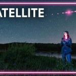 What’s Starlink? Learn how to get the satellite tv for pc service without cost in your cellphone with T-Cell, plus every little thing it is advisable know What’s Starlink? Learn how to get the satellite tv for pc service without cost in your cellphone with T-Cell, plus every little thing it is advisable know