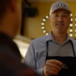 Google fumbles Gemini Tremendous Bowl advert’s cheese statistic Google fumbles Gemini Tremendous Bowl advert’s cheese statistic