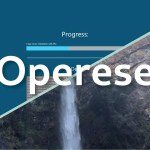Cannot (or will not) improve to Home windows 11, however afraid to modify from Home windows 10 to Linux? This app may make the transition straightforward Cannot (or will not) improve to Home windows 11, however afraid to modify from Home windows 10 to Linux? This app may make the transition straightforward