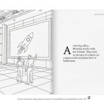 Gemini AI can flip prompts into image books, however I nonetheless desire Paddington Gemini AI can flip prompts into image books, however I nonetheless desire Paddington