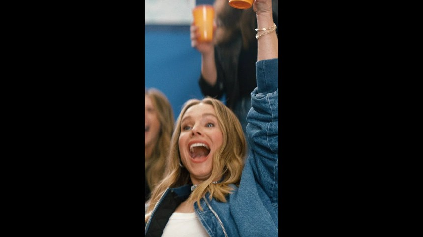 The Summer season I Turned Fairly season 3: every thing we all know to date concerning the hit Prime Video present’s return The Summer season I Turned Fairly season 3: every thing we all know to date concerning the hit Prime Video present’s return