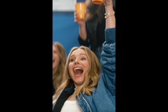 The Summer season I Turned Fairly season 3: every thing we all know to date concerning the hit Prime Video present’s return The Summer season I Turned Fairly season 3: every thing we all know to date concerning the hit Prime Video present’s return