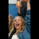 The Summer season I Turned Fairly season 3: every thing we all know to date concerning the hit Prime Video present’s return The Summer season I Turned Fairly season 3: every thing we all know to date concerning the hit Prime Video present’s return