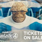 New The Incredible 4: First Steps trailer confirms two of the worst-kept secrets and techniques in regards to the Marvel Part 6 film New The Incredible 4: First Steps trailer confirms two of the worst-kept secrets and techniques in regards to the Marvel Part 6 film