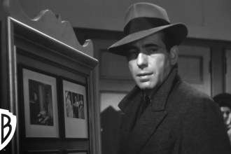 3 new films on Max with over 90% on Rotten Tomatoes 3 new films on Max with over 90% on Rotten Tomatoes