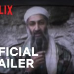 Netflix’s ‘stellar’ new American Manhunt season has 100% on Rotten Tomatoes Netflix’s ‘stellar’ new American Manhunt season has 100% on Rotten Tomatoes