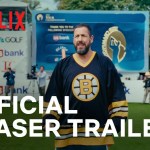 New Netflix motion pictures: each unique movie you may watch on the perfect streaming service in July 2025 New Netflix motion pictures: each unique movie you may watch on the perfect streaming service in July 2025