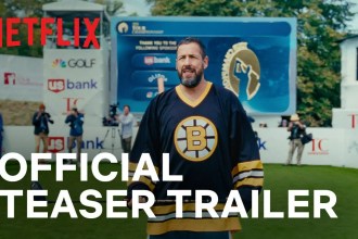 New Netflix motion pictures: each unique movie you may watch on the perfect streaming service in July 2025 New Netflix motion pictures: each unique movie you may watch on the perfect streaming service in July 2025