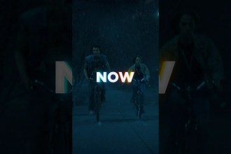 Netflix Tudum 2025: each announcement from Stranger Issues, One Piece, Squid Sport, Wednesday and extra Netflix Tudum 2025: each announcement from Stranger Issues, One Piece, Squid Sport, Wednesday and extra