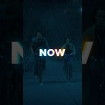 Netflix Tudum 2025: each announcement from Stranger Issues, One Piece, Squid Sport, Wednesday and extra Netflix Tudum 2025: each announcement from Stranger Issues, One Piece, Squid Sport, Wednesday and extra