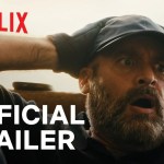 This new Netflix sequence blends Black Mirror bleakness with cringe comedy and it is a perfect weekend binge-watch This new Netflix sequence blends Black Mirror bleakness with cringe comedy and it is a perfect weekend binge-watch