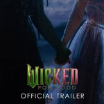 Depraved: For Good trailer teases Dorothy’s arrival within the Land of Oz, and it is making me wish to stream the primary movie once more Depraved: For Good trailer teases Dorothy’s arrival within the Land of Oz, and it is making me wish to stream the primary movie once more