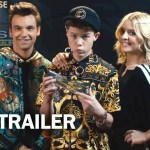 In case you cherished Hacks, do not miss this sleeper-hit sitcom that is 97% optimistic on Rotten Tomatoes In case you cherished Hacks, do not miss this sleeper-hit sitcom that is 97% optimistic on Rotten Tomatoes