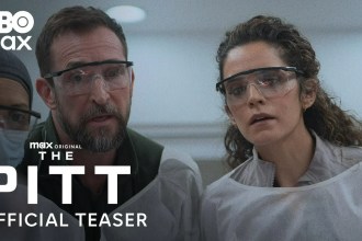 The Pitt season 2: every part we all know up to now concerning the hit HBO Max present’s return The Pitt season 2: every part we all know up to now concerning the hit HBO Max present’s return