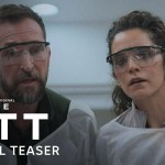 The Pitt season 2: every part we all know up to now concerning the hit HBO Max present’s return The Pitt season 2: every part we all know up to now concerning the hit HBO Max present’s return